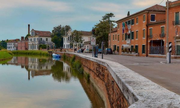 Comune di Mira (VE)